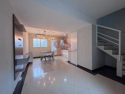 Casa, 2 quartos - Foto 5