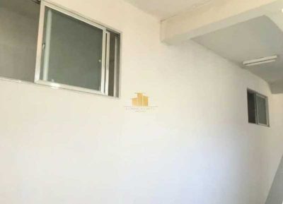 Depósito-Galpão, 840 m² - Foto 4