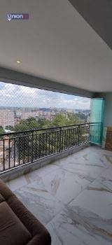 Apartamento, 3 quartos, 87 m² - Foto 3