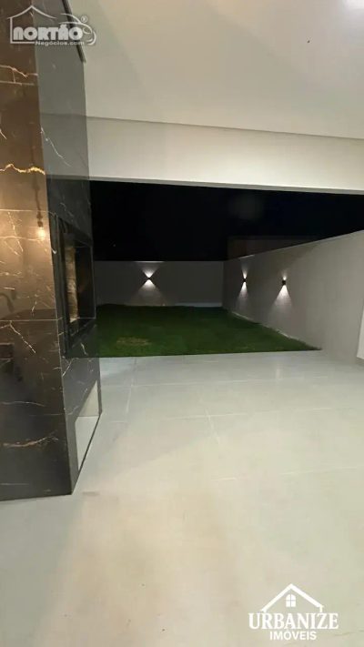 Casa, 3 quartos, 120 m² - Foto 3