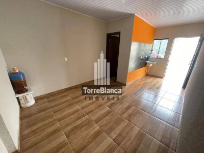 Kitnet-Studio, 20 m² - Foto 2