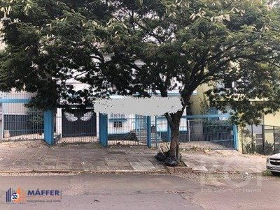 Prédio Inteiro, 358 m² - Foto 2