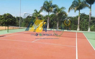 Terreno, 3000 m² - Foto 3