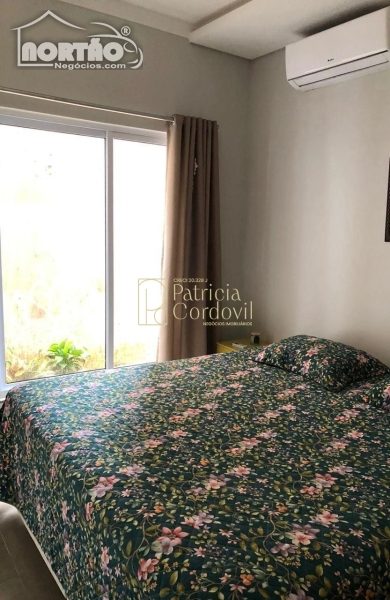 Casa, 3 quartos, 165 m² - Foto 2