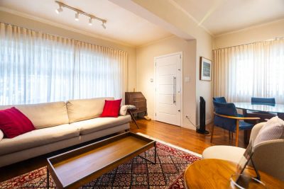 Casa, 3 quartos, 160 m² - Foto 1
