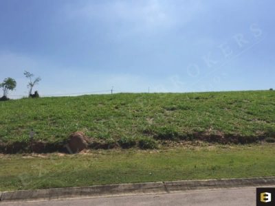 Terreno, 869 m² - Foto 4
