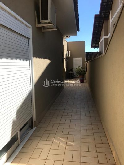 Casa, 4 quartos, 330 m² - Foto 5