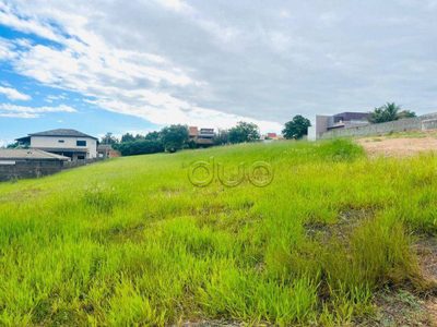 Loteamento e Condomínio, 1000 m² - Foto 2