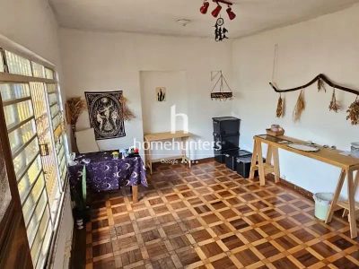 Casa, 3 quartos, 193 m² - Foto 3