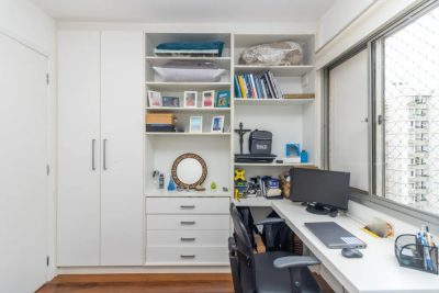 Cobertura, 2 quartos, 114 m² - Foto 2