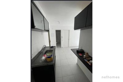 Apartamento, 2 quartos, 34 m² - Foto 2