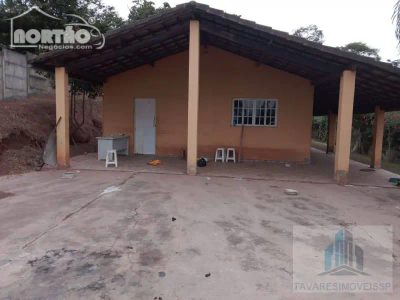 Casa, 2 quartos, 3000 m² - Foto 3