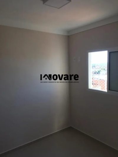 Apartamento, 3 quartos, 73 m² - Foto 3