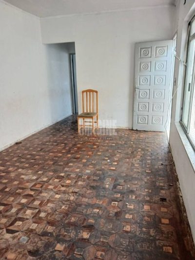 Sobrado, 2 quartos, 125 m² - Foto 2