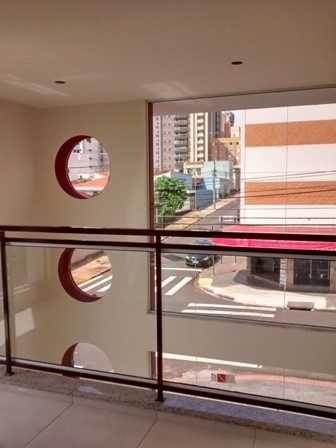 Prédio Inteiro, 50 m² - Foto 3