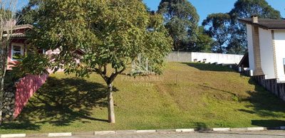 Terreno, 500 m² - Foto 2