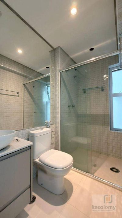 Apartamento, 2 quartos, 75 m² - Foto 4