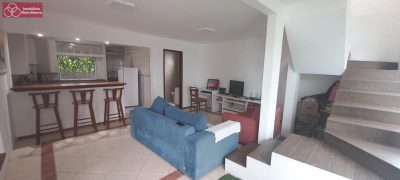 Casa, 3 quartos, 260 m² - Foto 5