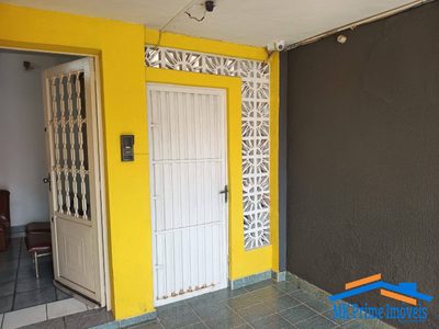 Casa, 2 quartos, 111 m² - Foto 3