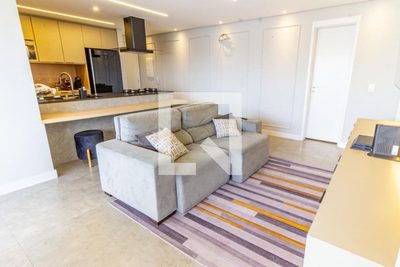 Apartamento, 3 quartos, 105 m² - Foto 3
