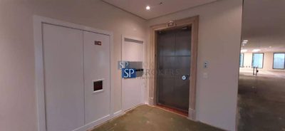 Sala-Conjunto, 270 m² - Foto 2