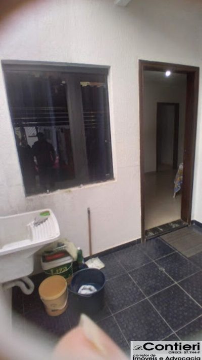 Terreno, 216 m² - Foto 3
