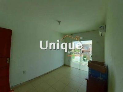 Casa, 3 quartos, 126 m² - Foto 5