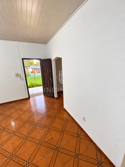 Casa, 3 quartos, 421 m² - Foto 4