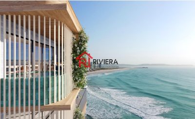 Apartamento, 4 quartos, 246 m² - Foto 2