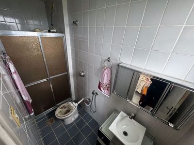 Apartamento, 3 quartos, 119 m² - Foto 4