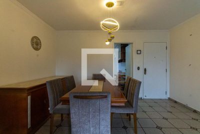 Apartamento, 3 quartos, 106 m² - Foto 5