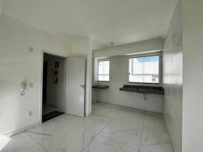 Cobertura, 3 quartos, 150 m² - Foto 3