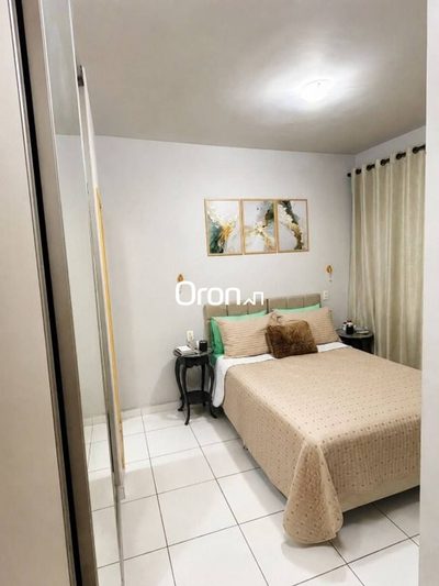 Apartamento, 2 quartos, 62 m² - Foto 3
