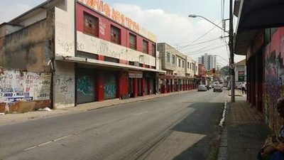 Terreno, 400 m² - Foto 3