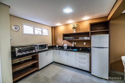 Apartamento, 2 quartos, 76 m² - Foto 3
