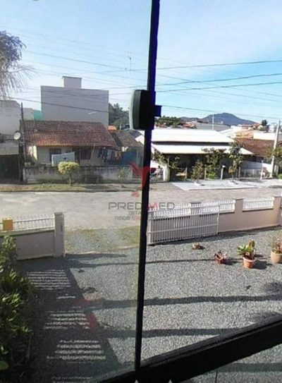 Casa, 4 quartos - Foto 4
