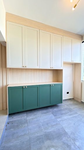 Casa, 3 quartos, 135 m² - Foto 5