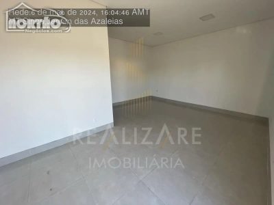 Casa - Foto 3