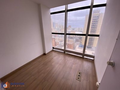 Sala-Conjunto, 280 m² - Foto 3