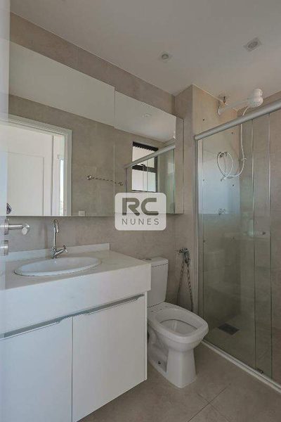 Apartamento, 2 quartos, 66 m² - Foto 5