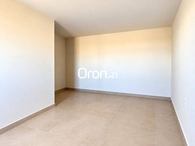 Apartamento, 2 quartos, 65 m² - Foto 5