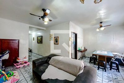 Casa, 5 quartos, 400 m² - Foto 5
