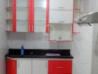 Apartamento, 2 quartos, 68 m² - Foto 5