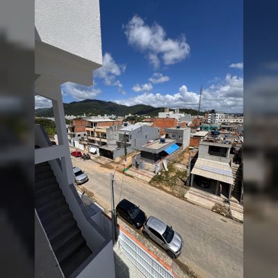 Apartamento, 1 quarto, 25 m² - Foto 5