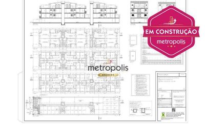 Apartamento, 2 quartos, 63 m² - Foto 1