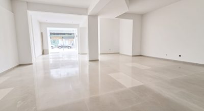Loja-Salão, 250 m² - Foto 1