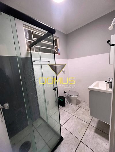 Apartamento, 3 quartos, 86 m² - Foto 5