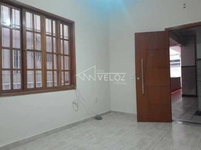 Apartamento, 2 quartos, 45 m² - Foto 5