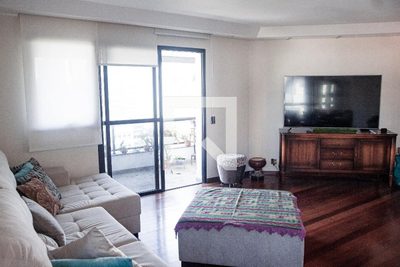 Apartamento, 3 quartos, 101 m² - Foto 5