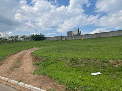 Terreno, 2070 m² - Foto 2